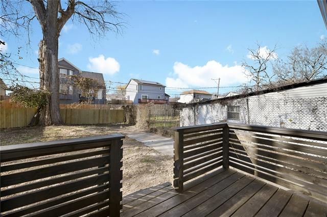 6036 Park Ave, Kansas City, MO 64130