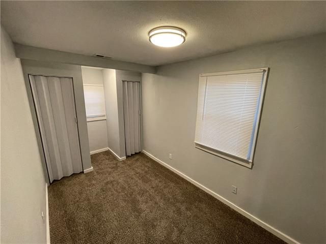 3110 E 73rd St, Kansas City, MO 64132