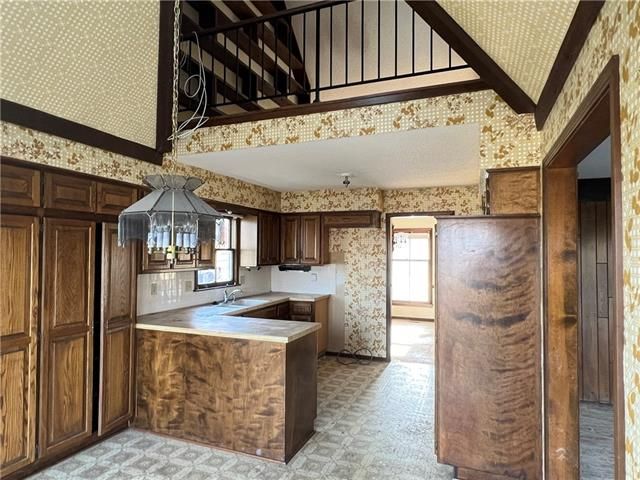 14638 W 89th St, Lenexa, KS 66215