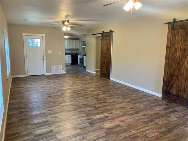 514 E 10th N/A, Pittsburg, KS 66762