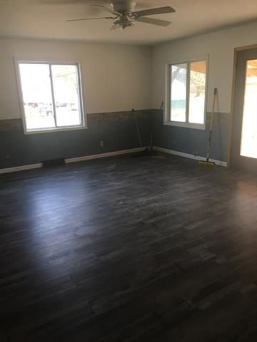 711 W Pine N/A, Cherokee, KS 66724