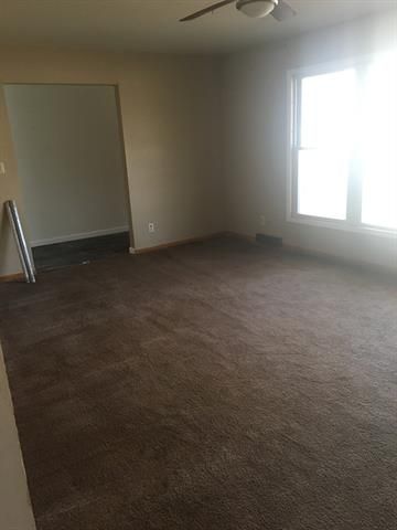 711 W Pine N/A, Cherokee, KS 66724