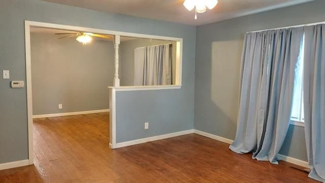 510 E Perry N/A, Arma, KS 66712