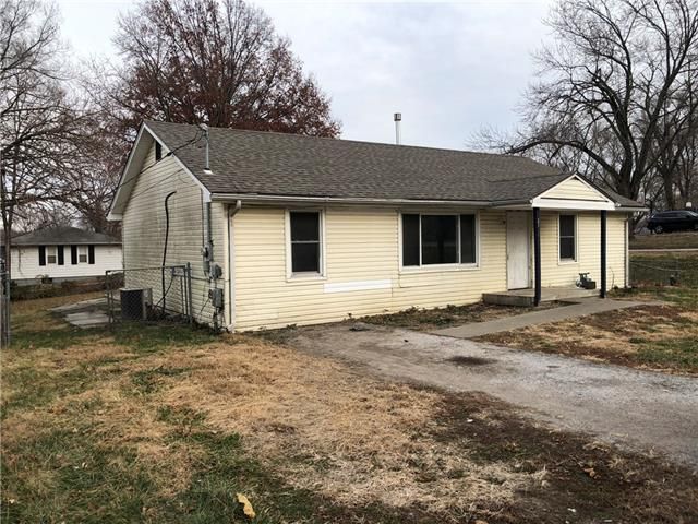 2935 N 63rd St, Kansas City, KS 66104