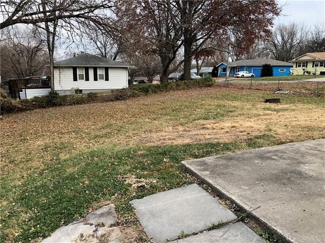 2935 N 63rd St, Kansas City, KS 66104