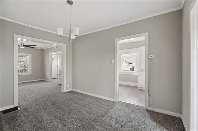 723 Ewing Ave, Kansas City, MO 64125