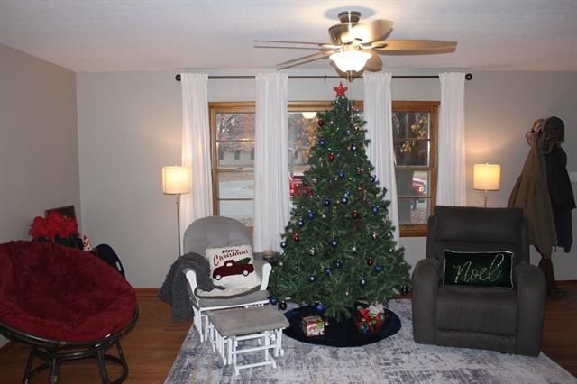 0 Homer Ct, Pittsburg, KS 66762