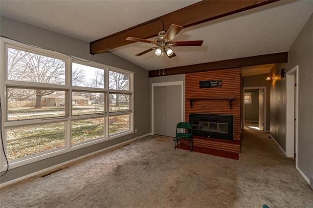 1440 S Maple St, Ottawa, KS 66067