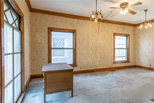 3620 Jefferson St, Kansas City, MO 64111