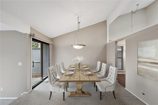 12111 W 82nd Ter, Lenexa, KS 66215
