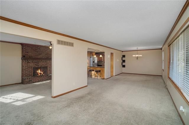 7113 Haskell Ave, Kansas City, KS 66109