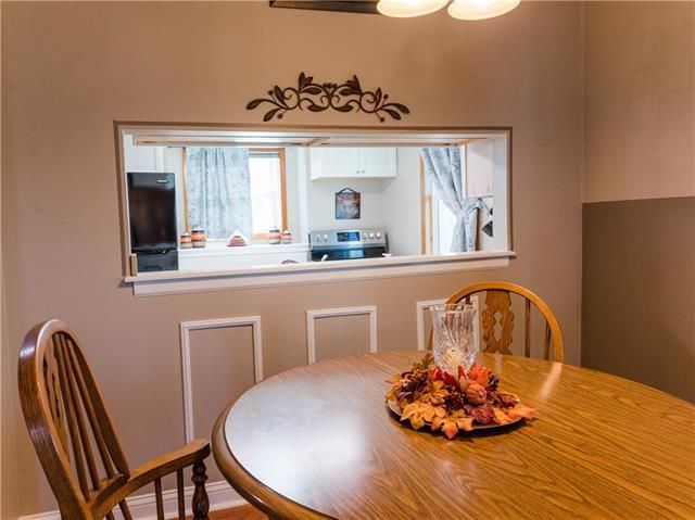 8600 NW 83rd Ter, Kansas City, MO 64152