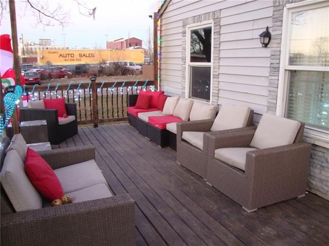 837 S Pyle St, Kansas City, KS 66105