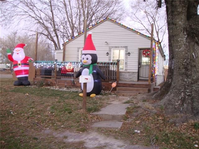 837 S Pyle St, Kansas City, KS 66105
