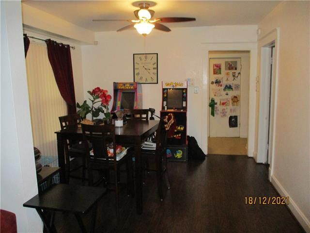1840 E 77th Ter, Kansas City, MO 64132