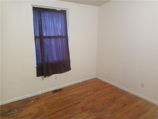 8535 Ann Ave, Kansas City, KS 66112