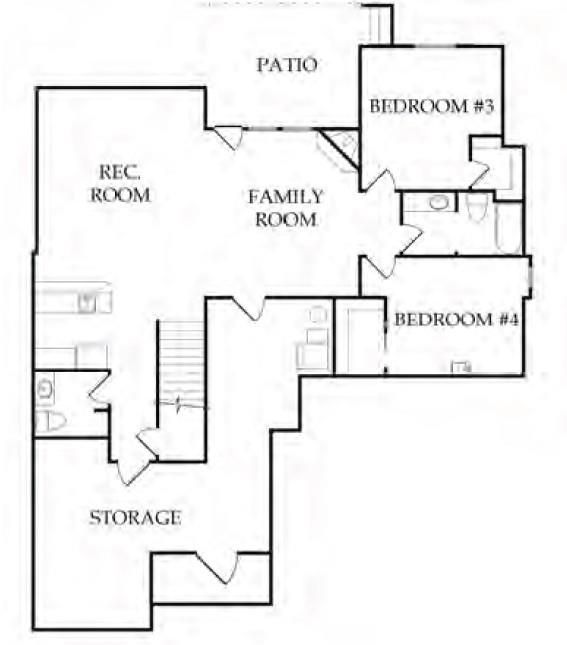 4400 Aspen Dr, Basehor, KS 66007