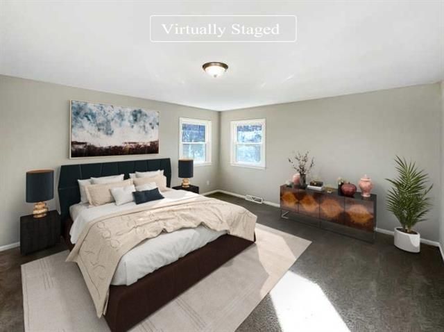 3604 N Walnut St, Kansas City, MO 64116