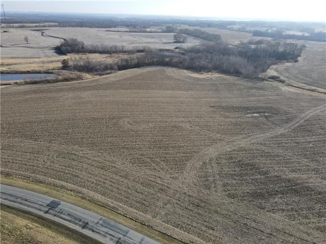 Lot 5 SW Reed Ln, Trimble, MO 64492