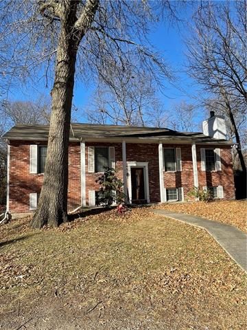 228 Venice Ave, Richmond, MO 64085