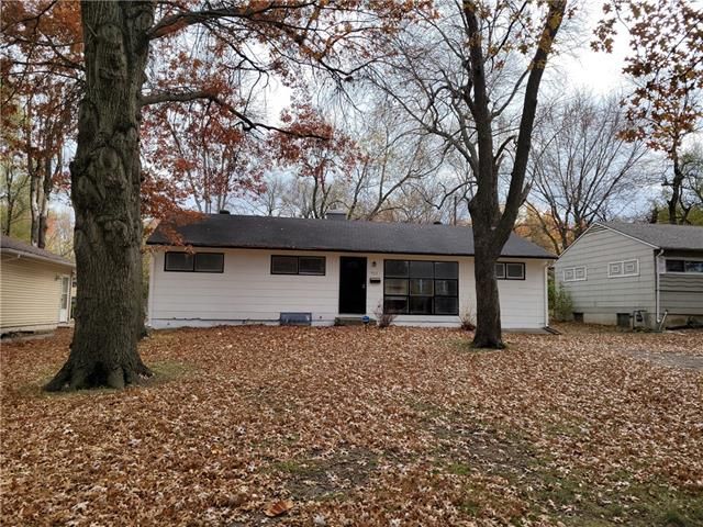7311 E 111th Ter, Kansas City, MO 64134