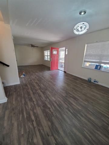 7138 Bales Ave, Kansas City, MO 64132