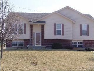 5209 Rosehill Rd, Shawnee, KS 66216