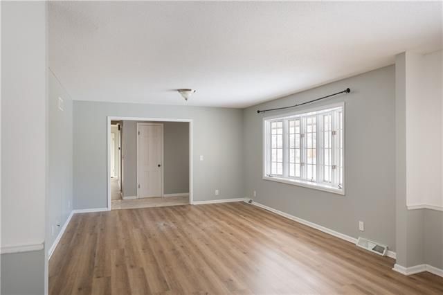 2015 N 88th St, Kansas City, KS 66109