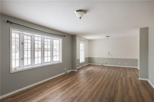 2015 N 88th St, Kansas City, KS 66109