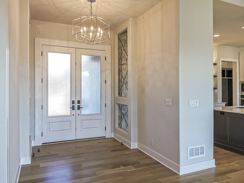 15120 Stearns St, Overland Park, KS 66221