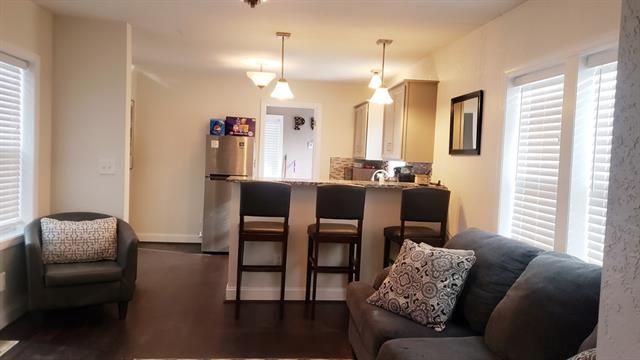 914 Turner Dr, Pittsburg, KS 66762