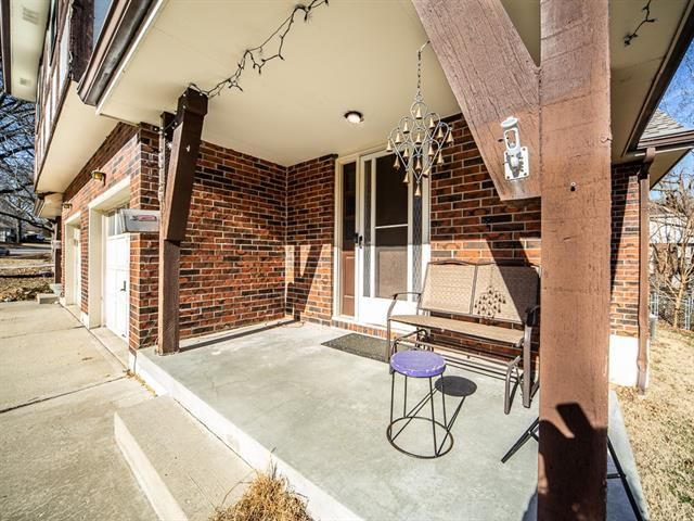 11814 E 60th St, Kansas City, MO 64133