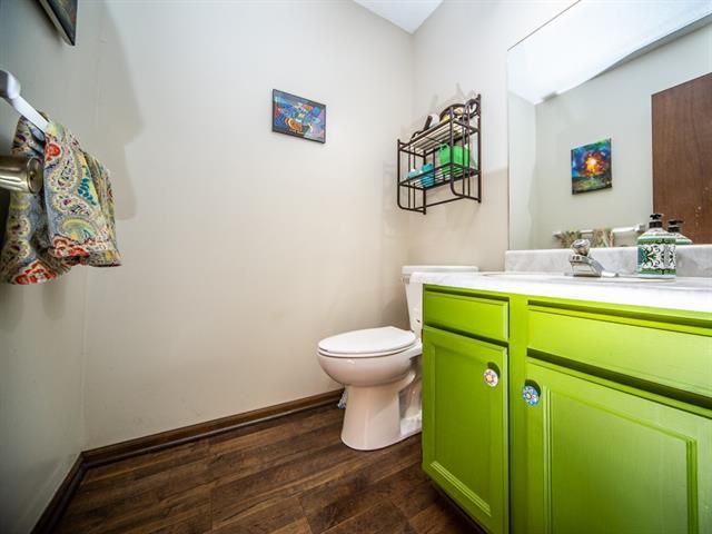 11814 E 60th St, Kansas City, MO 64133