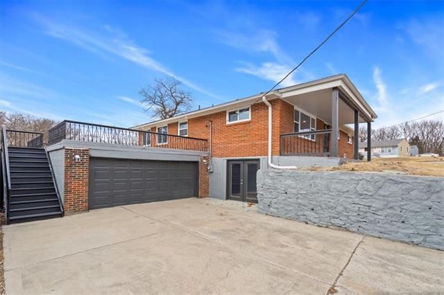 2710 N 28th St, Kansas City, KS 66104