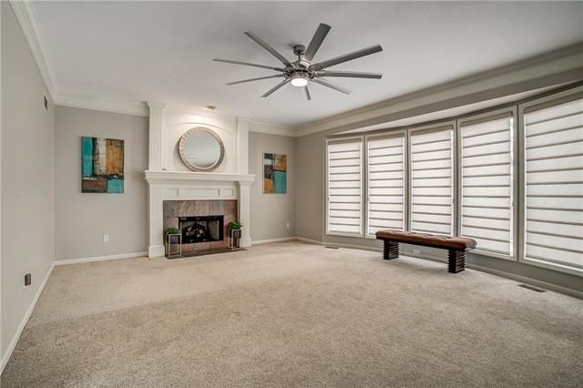 14107 Cody St, Overland Park, KS 66221