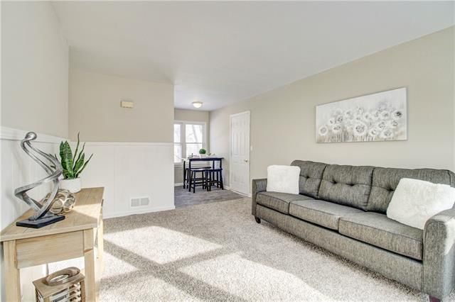 5740 E 101st Ter, Kansas City, MO 64137