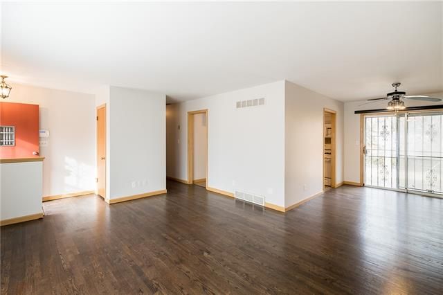 6200 E 96th St, Kansas City, MO 64134