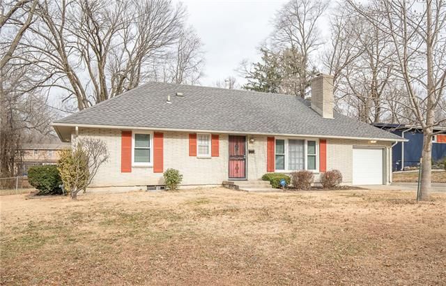 6200 E 96th St, Kansas City, MO 64134