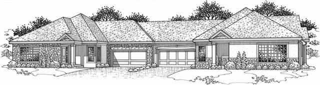 726 E 110th Ter, Kansas City, MO 64131