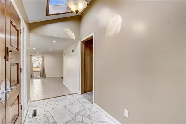 3501 E 105th Ter, Kansas City, MO 64137