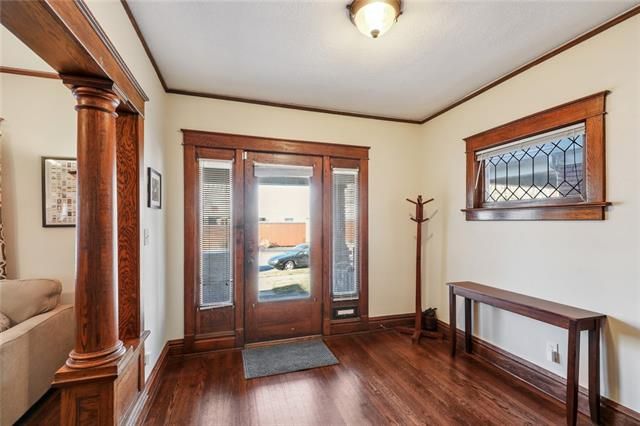 3411 Central St, Kansas City, MO 64111