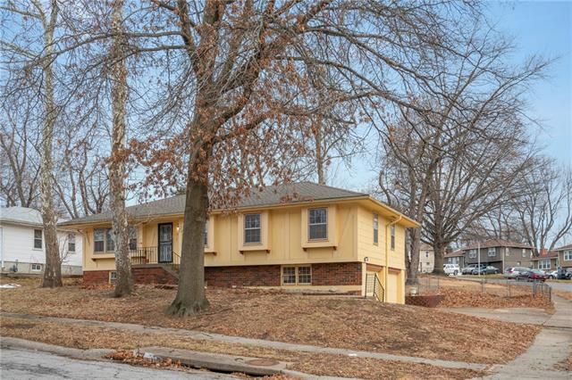 11625 Delmar St, Kansas City, MO 64134