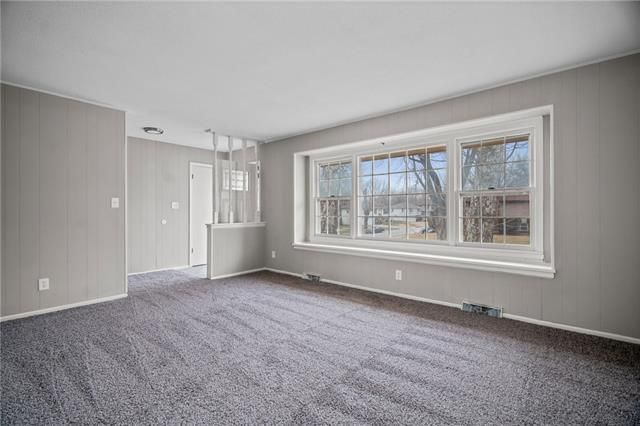 11625 Delmar St, Kansas City, MO 64134