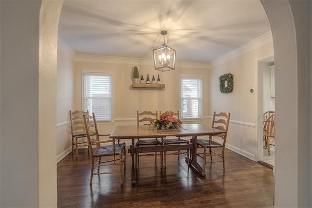 709 E 70th Ter, Kansas City, MO 64131