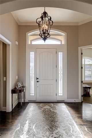 10910 W 169th Ter, Overland Park, KS 66221