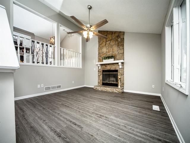 7620 N Rhode Ave, Kansas City, MO 64152
