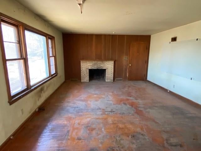 2216 39th Ter, Kansas City, MO 64116