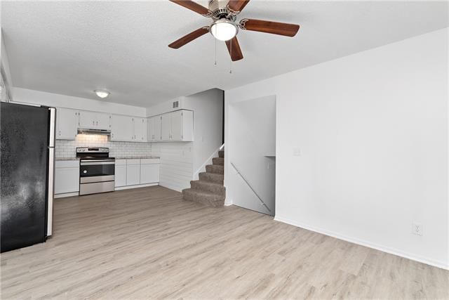 Central St #9217, Kansas City, MO 64114