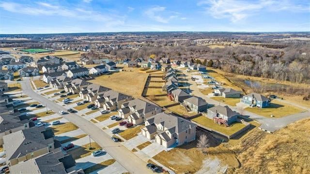 10504-10 Kane Dr, Kansas City, KS 66109
