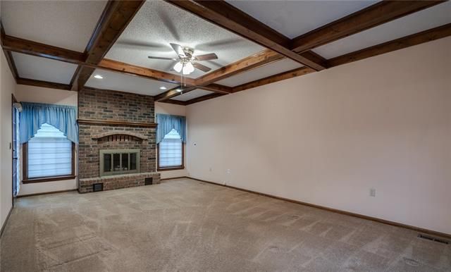 12721 E 63rd St, Kansas City, MO 64133